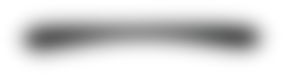 Drop Shadow