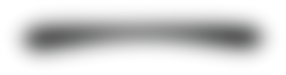 Drop Shadow